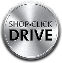 Shop Click Drive in Gettysburg, PA