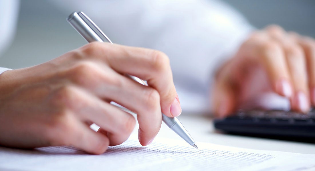 Shop Click Drive in Gettysburg, PA