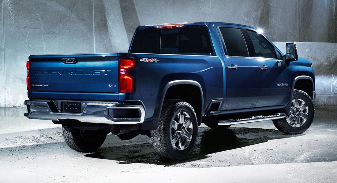 Shop Click Drive in Gettysburg, PA