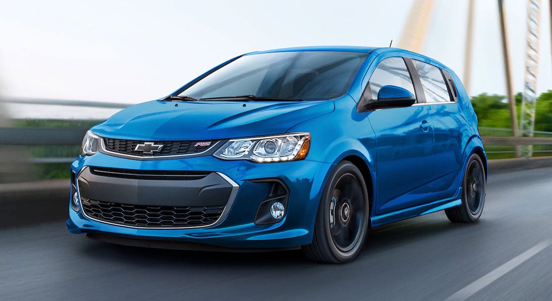 Shop Click Drive in Gettysburg, PA