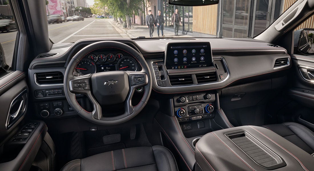 Shop Click Drive in Gettysburg, PA