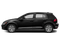 2015 Volkswagen Golf TSI S