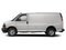 2020 Chevrolet Express RWD 2500 135"