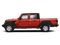 2021 Jeep Gladiator 80th Anniversary