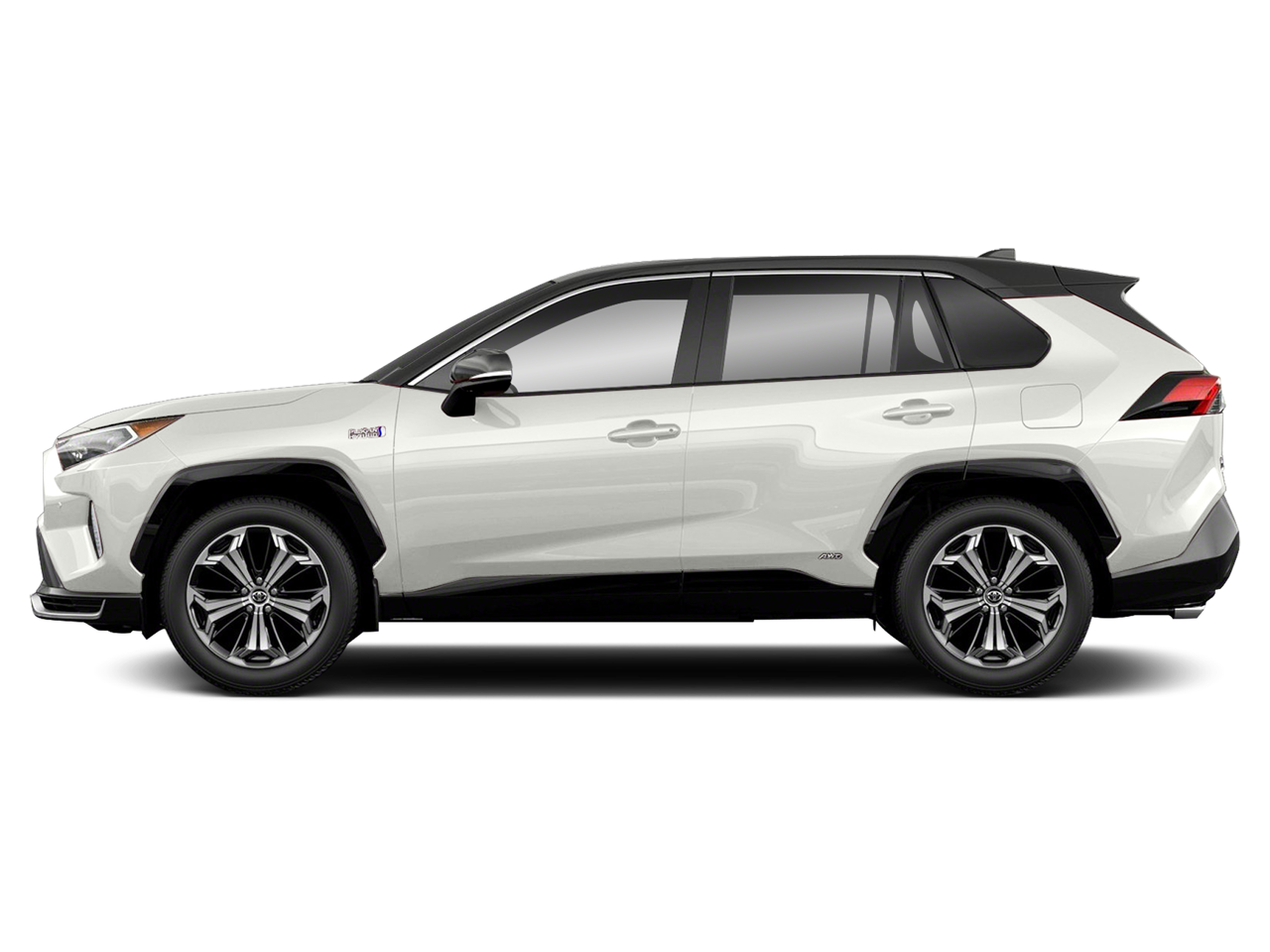 2022 Toyota RAV4 XSE - Photo 27