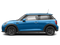 2023 MINI Hardtop 2 Door John Cooper Works