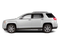 2011 GMC Terrain SLT-2