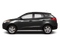 2012 Hyundai Tucson Limited PZEV