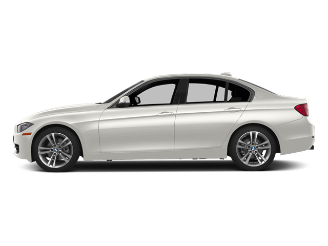 2013 BMW 328i xDrive 328i xDrive