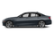 2013 BMW 328i xDrive 328i xDrive