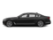 2016 BMW 750i xDrive 750i xDrive