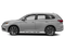 2018 Mitsubishi Outlander PHEV GT