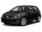 2015 Volkswagen Golf TSI S