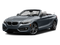 2016 BMW 228i xDrive 228i xDrive