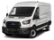 2020 Ford Transit T-250 130" Med Rf 9070 GVWR RWD