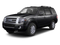 2011 Ford Expedition XLT