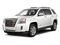 2011 GMC Terrain SLT-2