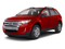 2012 Ford Edge SEL