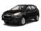 2012 Hyundai Tucson Limited PZEV