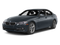 2013 BMW 328i xDrive 328i xDrive