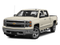 2014 Chevrolet Silverado 1500 High Country