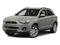 2014 Mitsubishi Outlander Sport ES