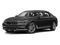 2016 BMW 750i xDrive 750i xDrive