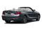 2016 BMW 228i xDrive 228i xDrive