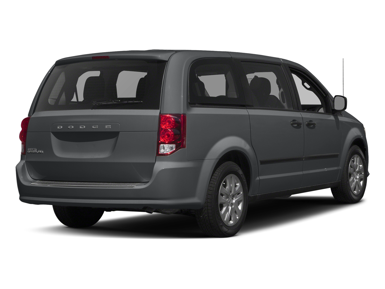 Used 2017 Dodge Grand Caravan SXT with VIN 2C4RDGCGXHR713762 for sale in Gettysburg, PA