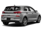 2018 Hyundai Elantra GT Auto