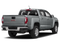 2020 GMC Canyon 4WD SLE