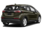 2023 Chevrolet Bolt EV 2LT