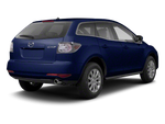 2010 Mazda Mazda CX-7 SV