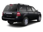 2011 Ford Expedition XLT