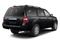 2011 Ford Expedition XLT