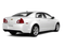 2012 Chevrolet Malibu LT w/1LT