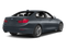 2013 BMW 328i xDrive 328i xDrive