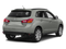 2014 Mitsubishi Outlander Sport ES