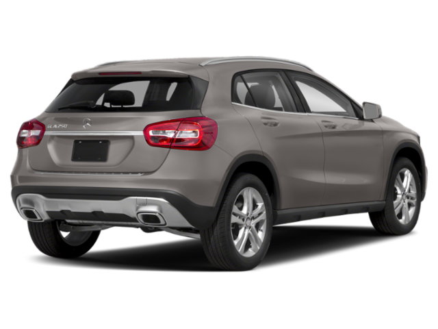 Used 2018 Mercedes-Benz GLA-Class GLA250 with VIN WDCTG4GB1JJ425398 for sale in Gettysburg, PA