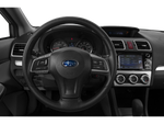 2015 Subaru Impreza Limited