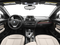 2016 BMW 228i xDrive 228i xDrive