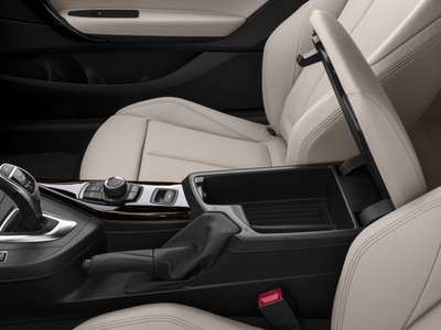 2016 BMW 228i xDrive 228i xDrive