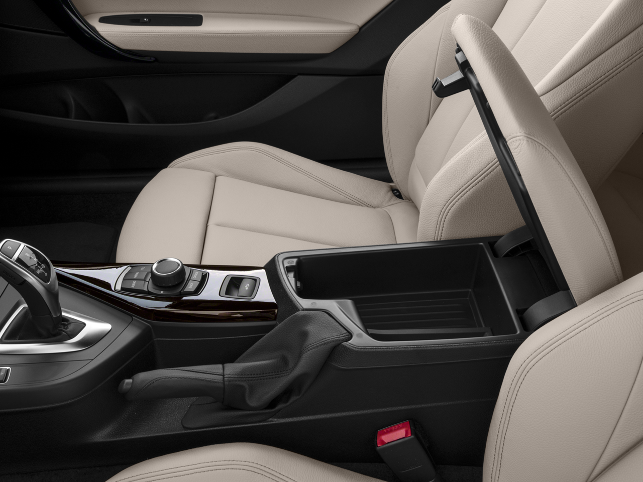 2016 BMW 228i xDrive 228i xDrive
