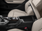 2016 BMW 228i xDrive 228i xDrive