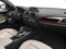 2016 BMW 228i xDrive 228i xDrive