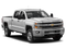2017 Chevrolet Silverado 3500 HD LTZ