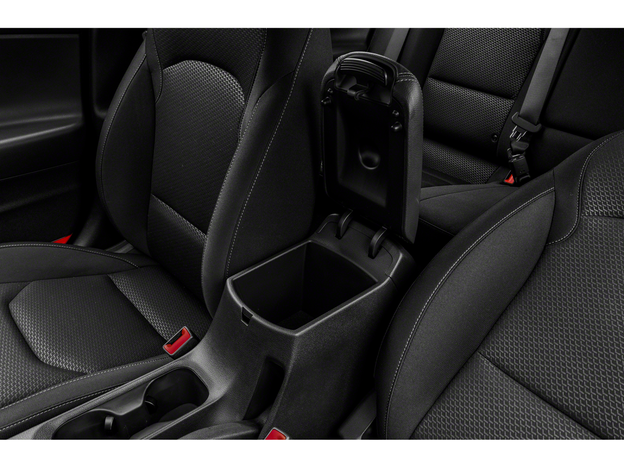 2018 Hyundai Elantra GT Auto