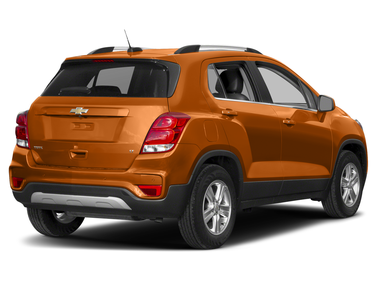 Used 2019 Chevrolet Trax LT with VIN KL7CJPSB0KB941356 for sale in Gettysburg, PA