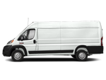 2022 RAM ProMaster 3500 High Roof 159" WB EXT