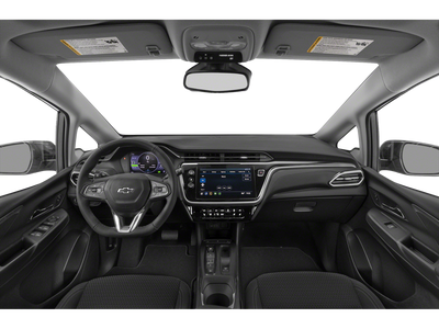 2023 Chevrolet Bolt EV 2LT